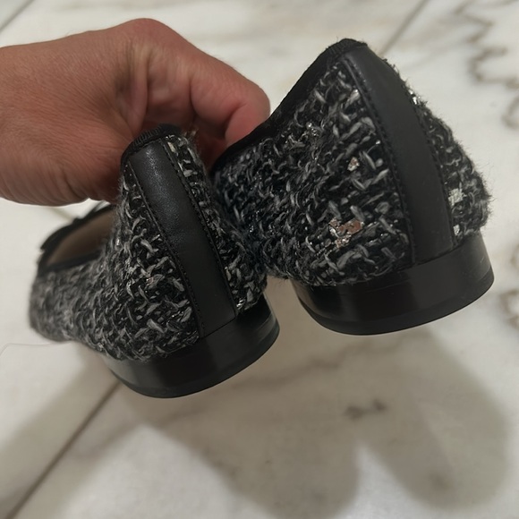 Sam Edelman ballet flats - Picture 2 of 3